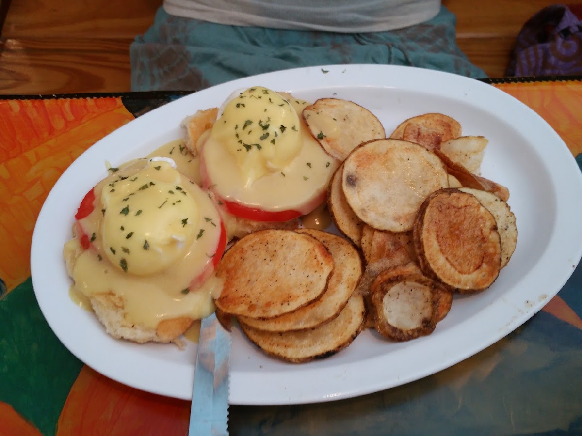 Lily's Beachside Restaurant-2