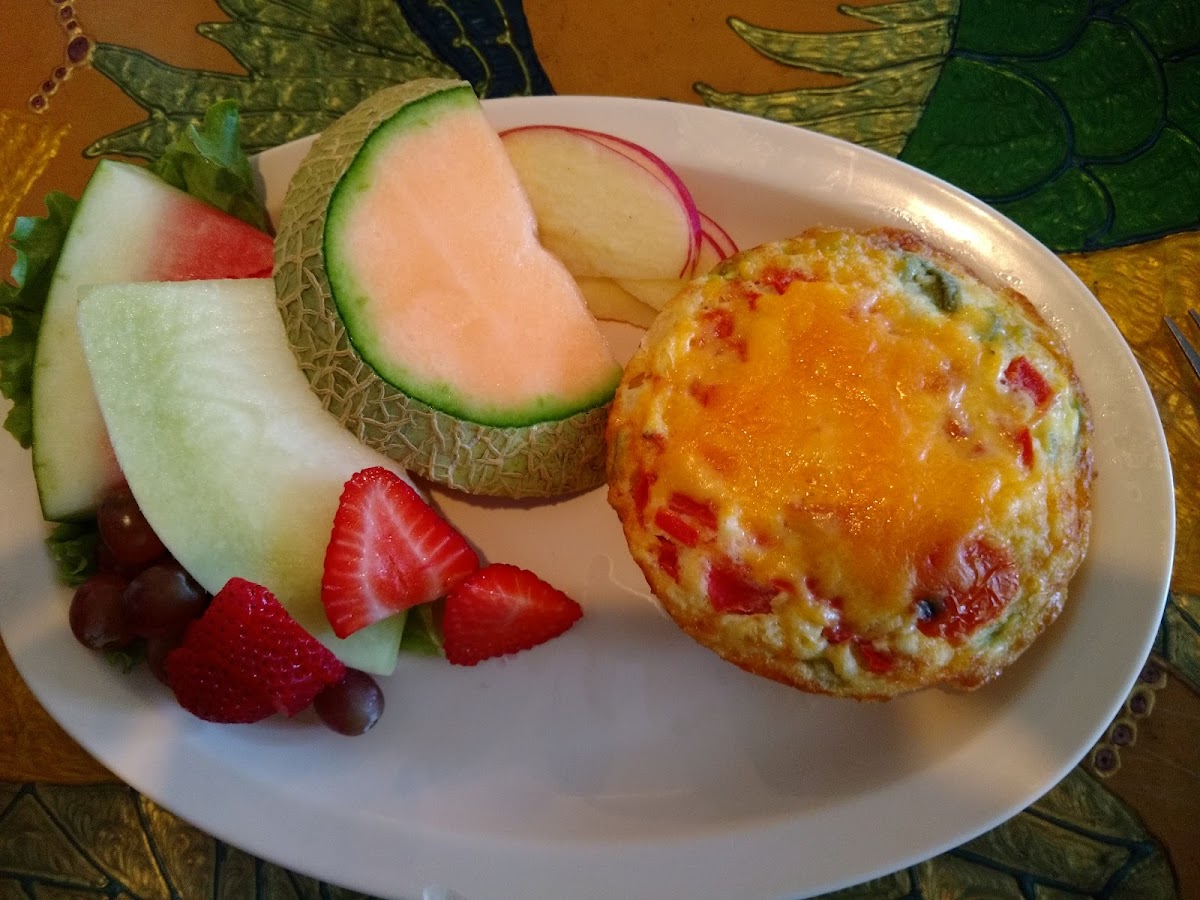 Lily's Beachside Restaurant-4